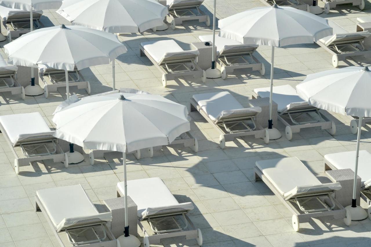 Hotel Ril 4*