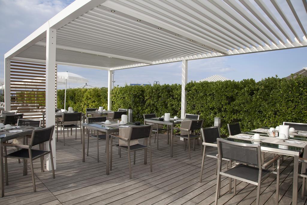 Ril Hotel Lido di Jesolo