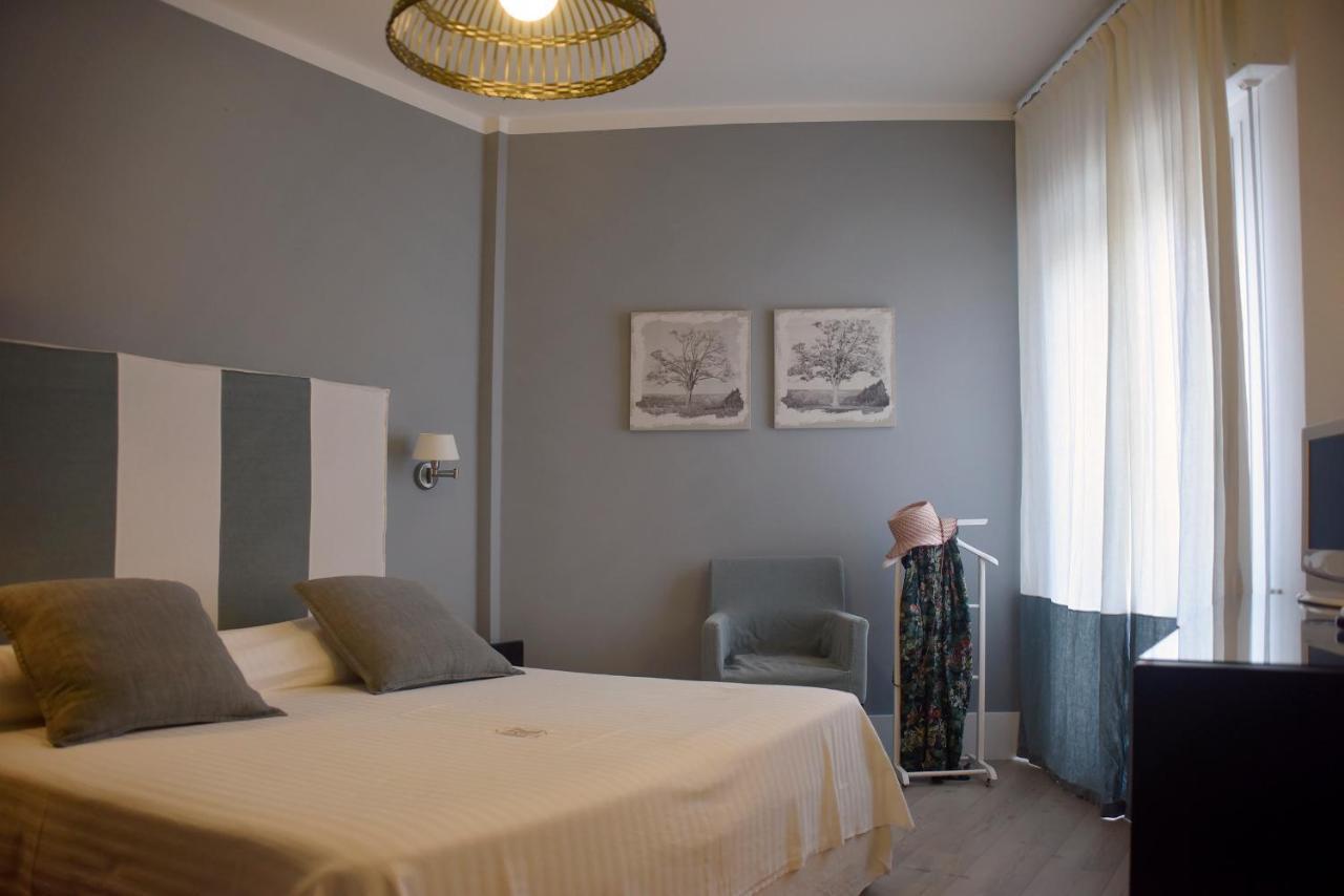 Ril 4* Lido di Jesolo