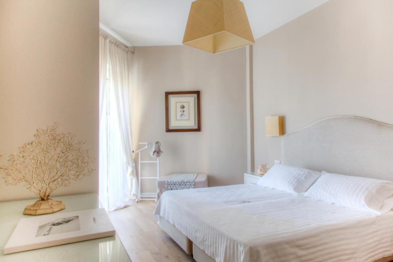 Hotel Ril