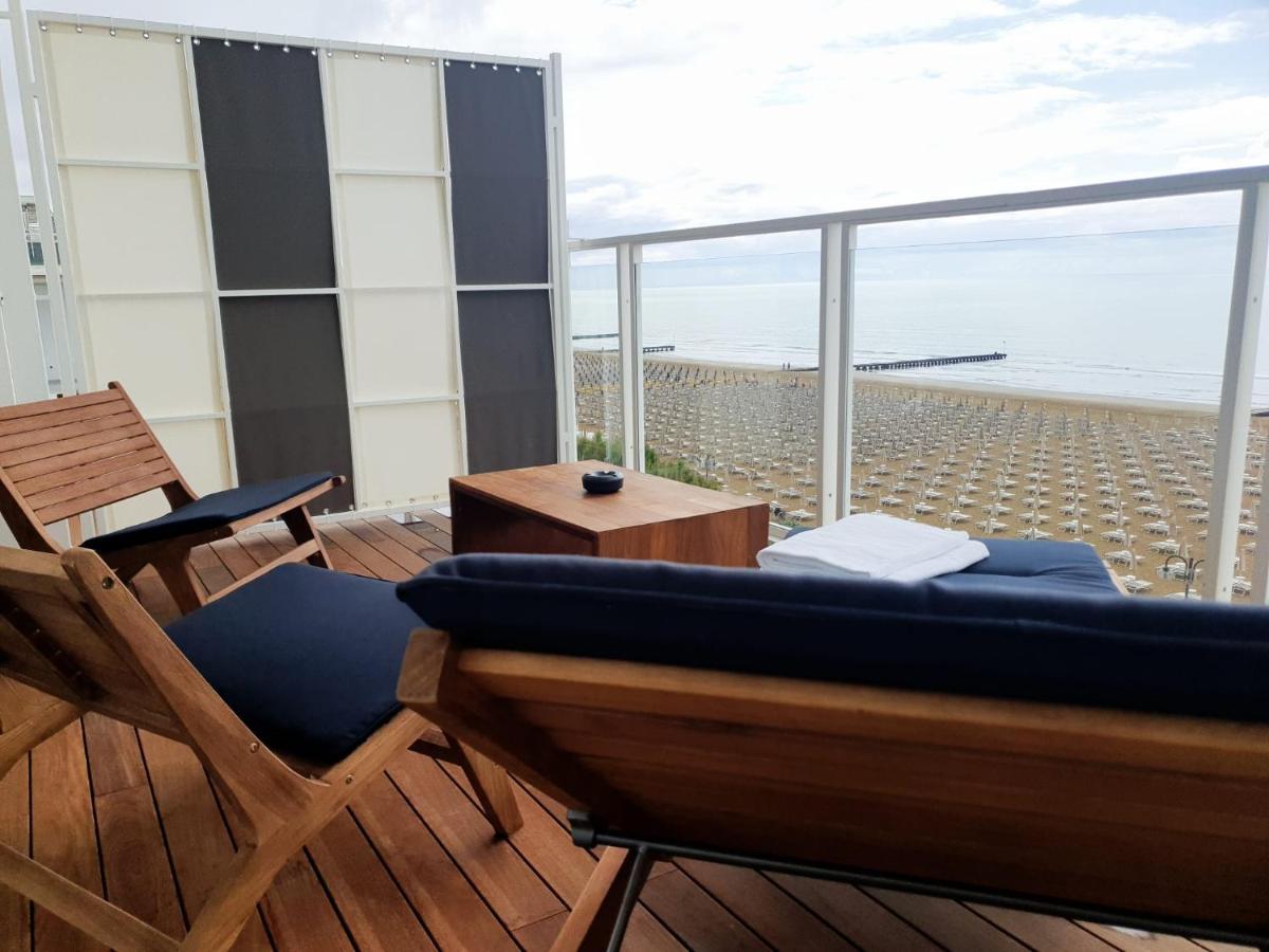 Hotel Ril 4*