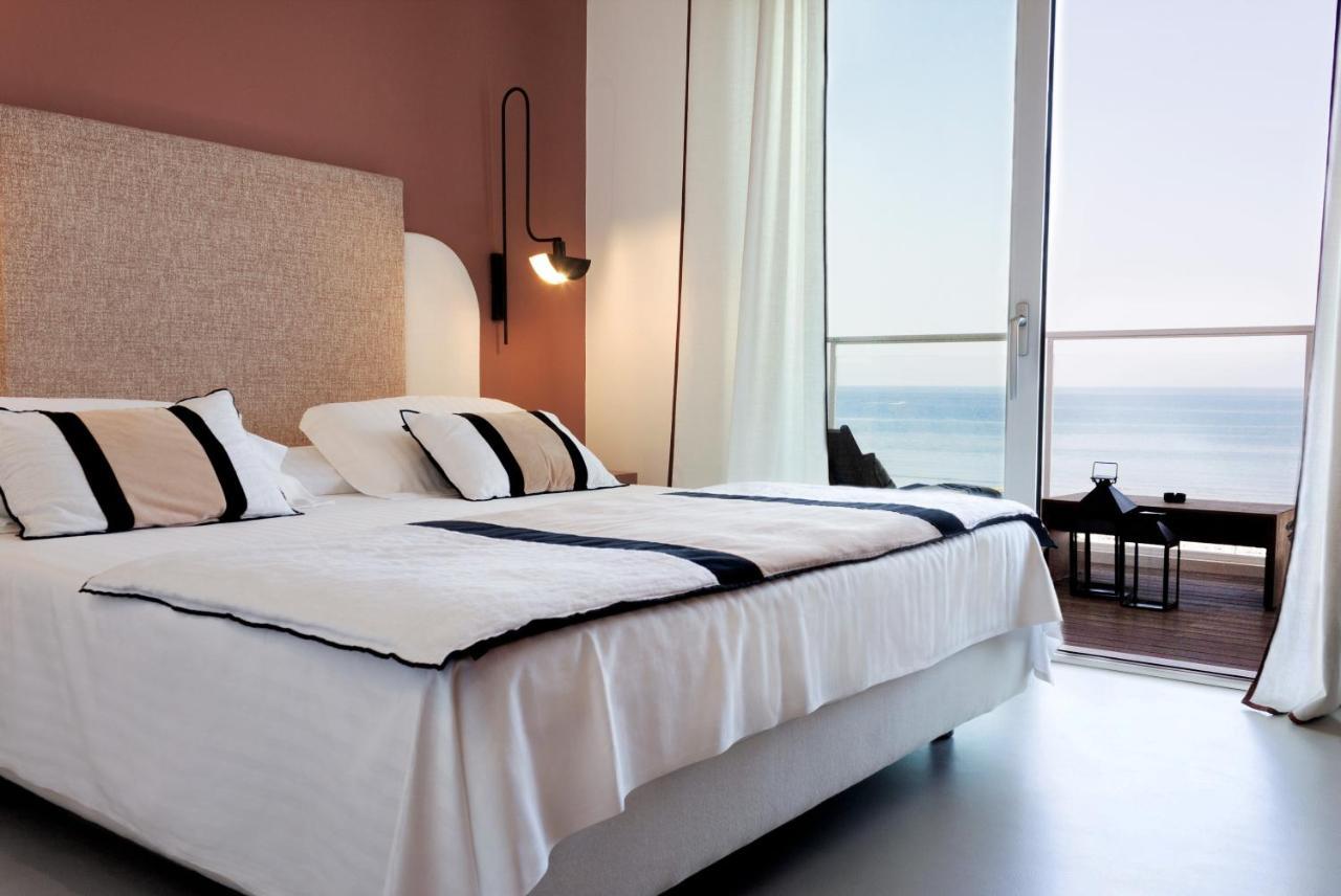Ril Hotel 4*