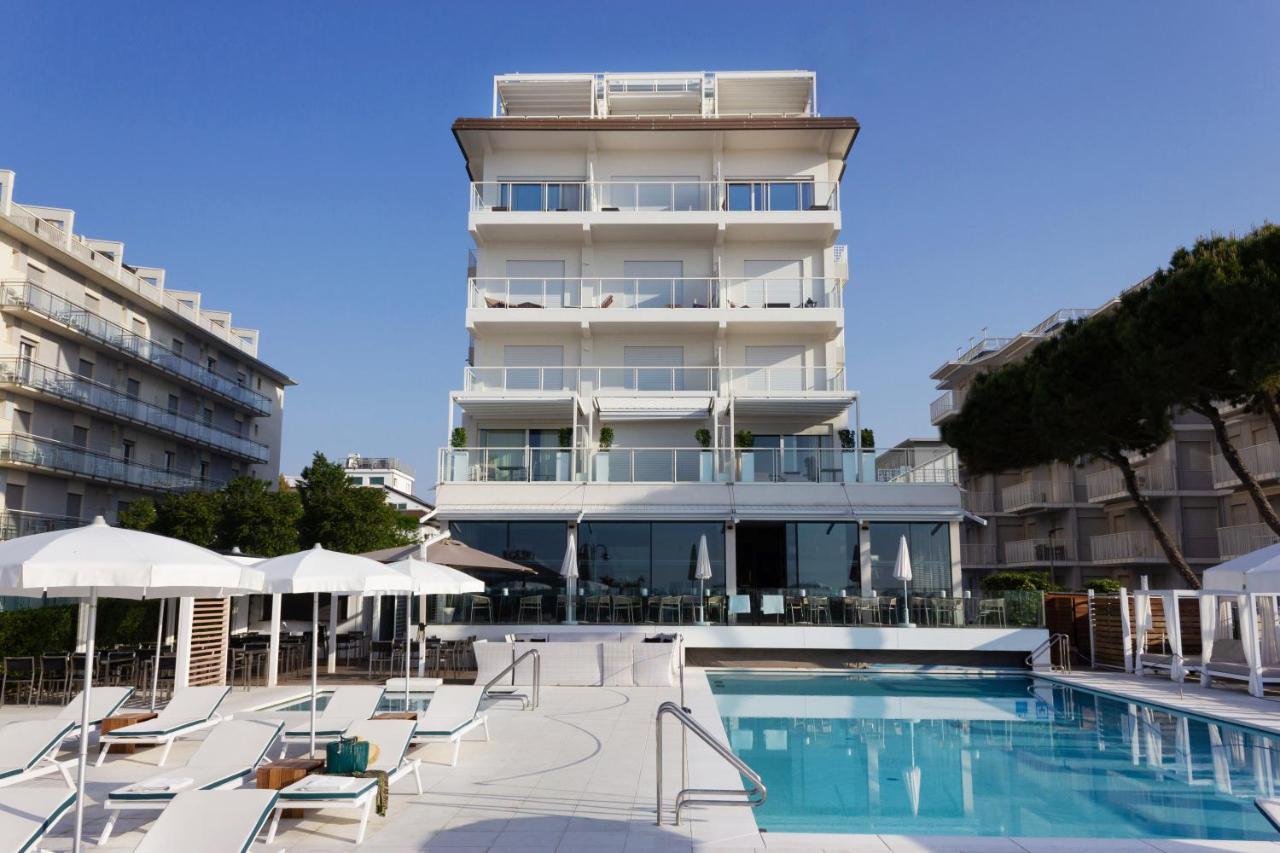 Hotel Ril