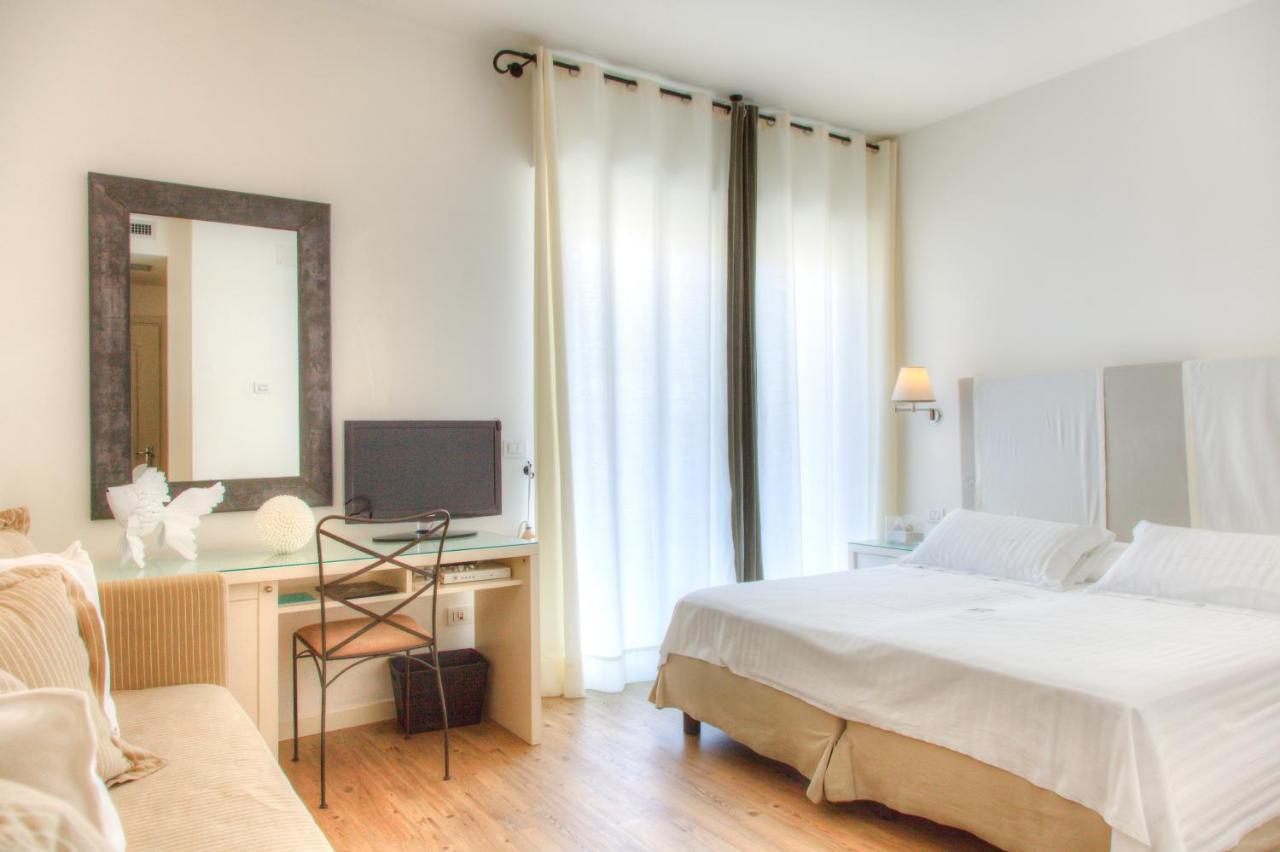 Ril 4* Lido di Jesolo