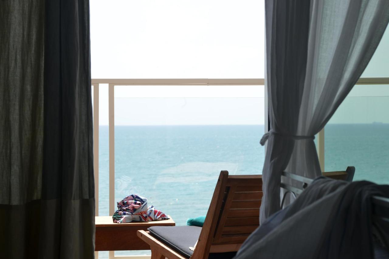 Hotel Ril Lido di Jesolo