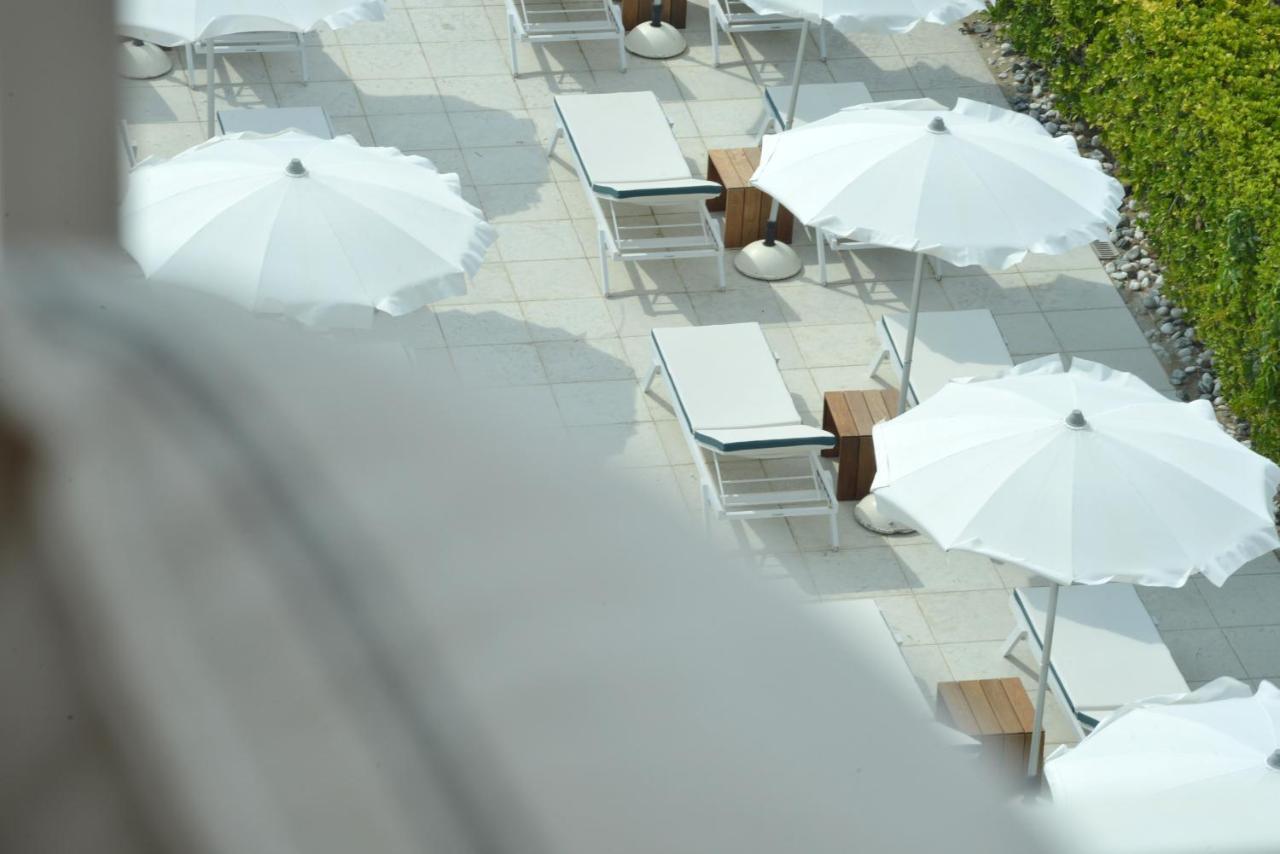 Ril Hotel