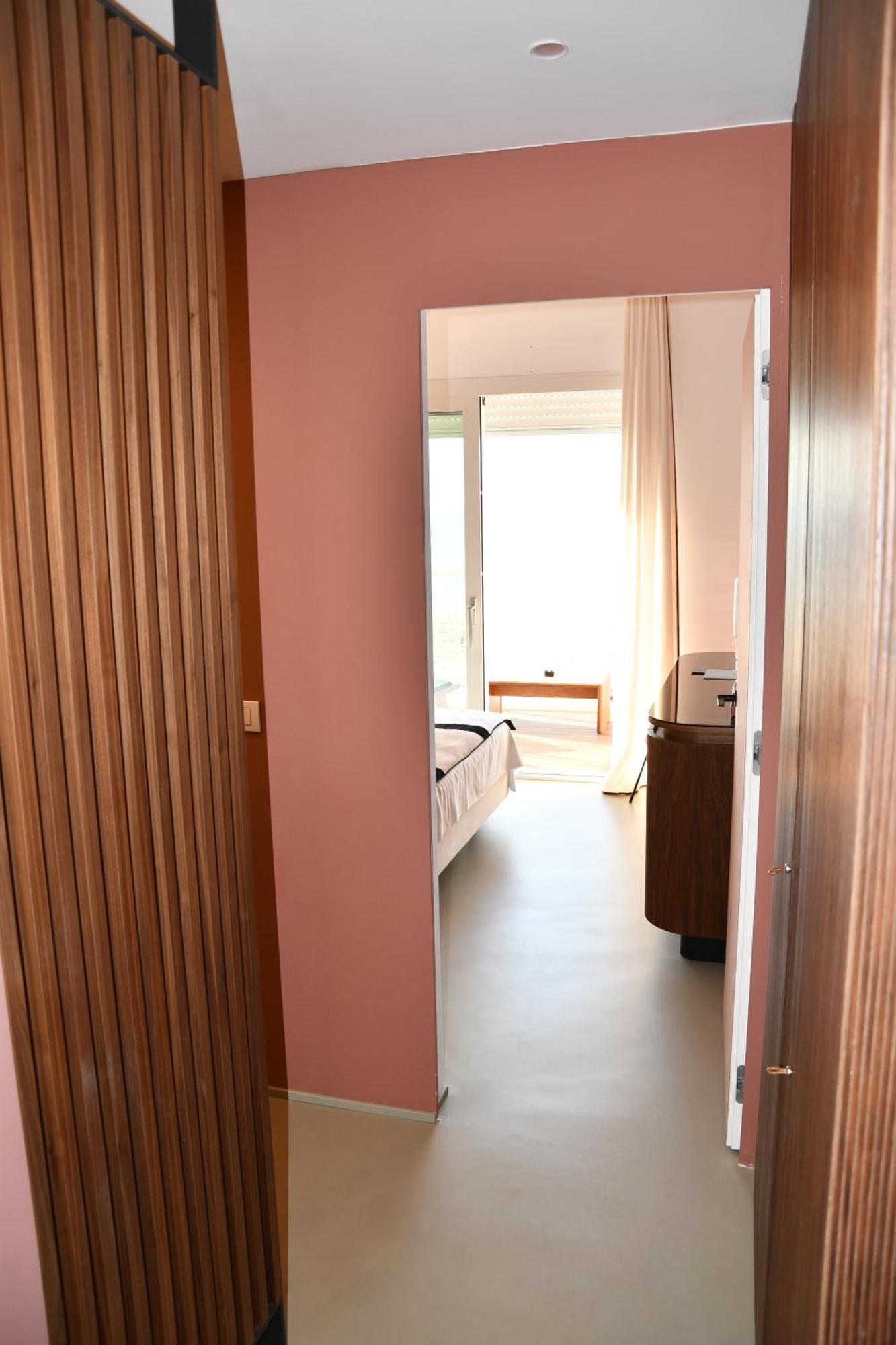 Hotel Ril 4*