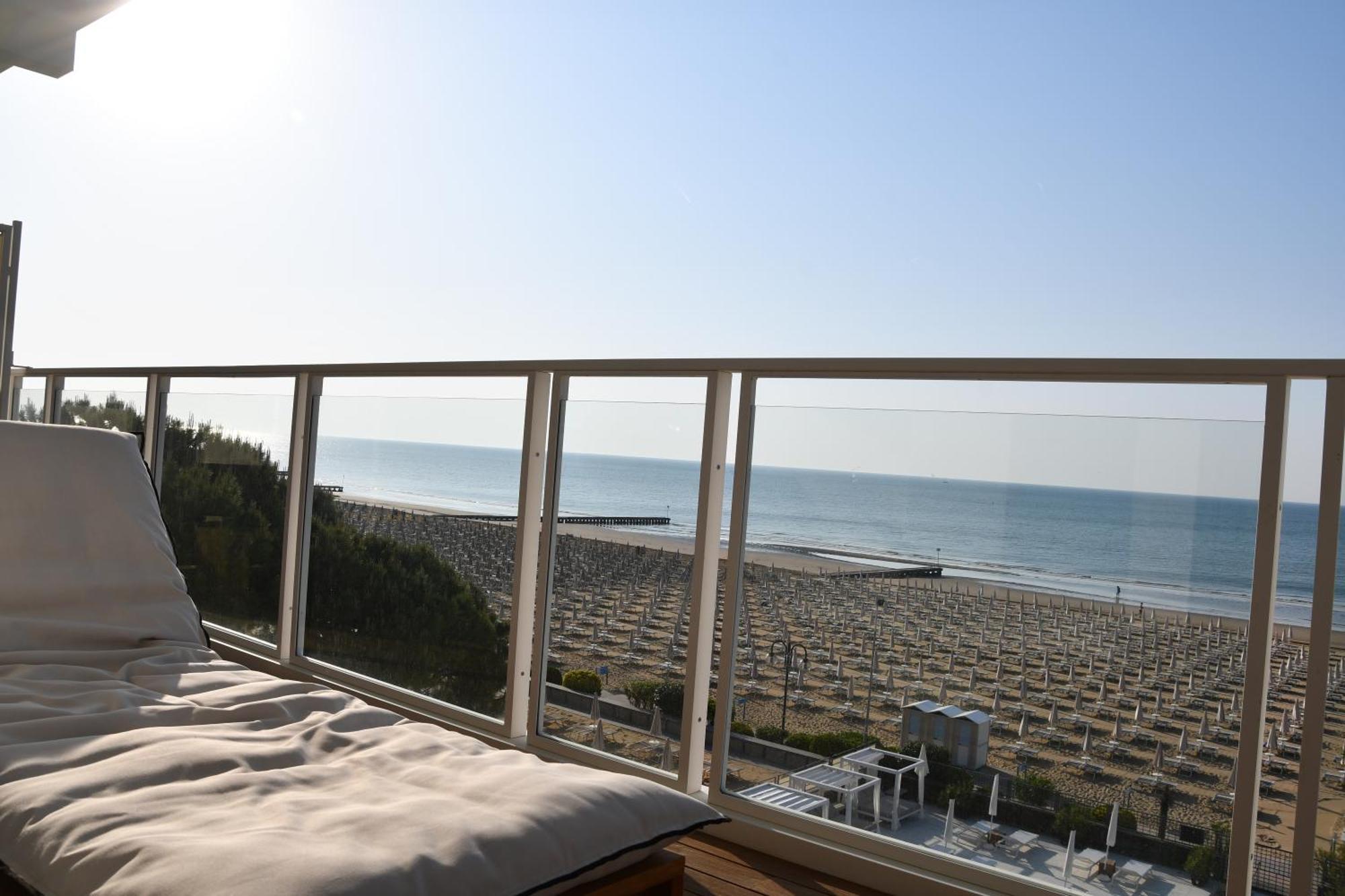 Ril Hotel Lido di Jesolo