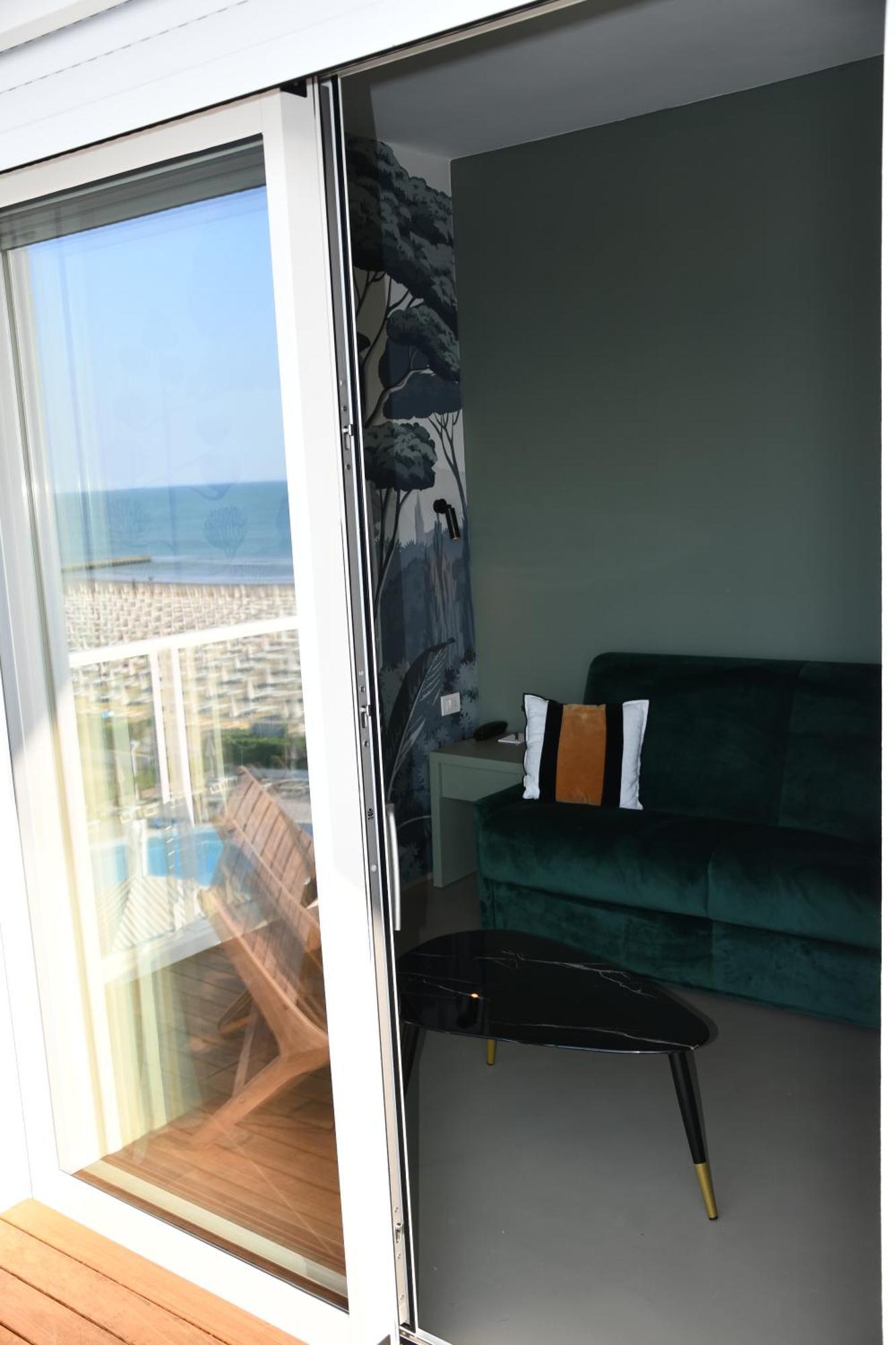 Hotel Ril 4*