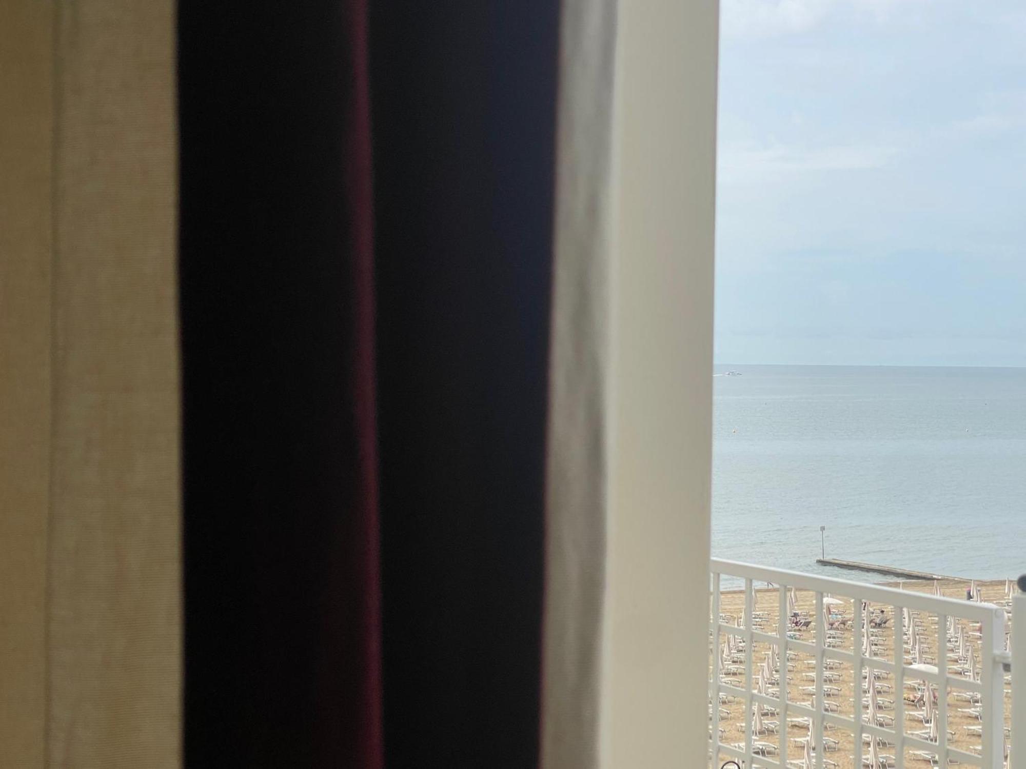 Hotel Ril