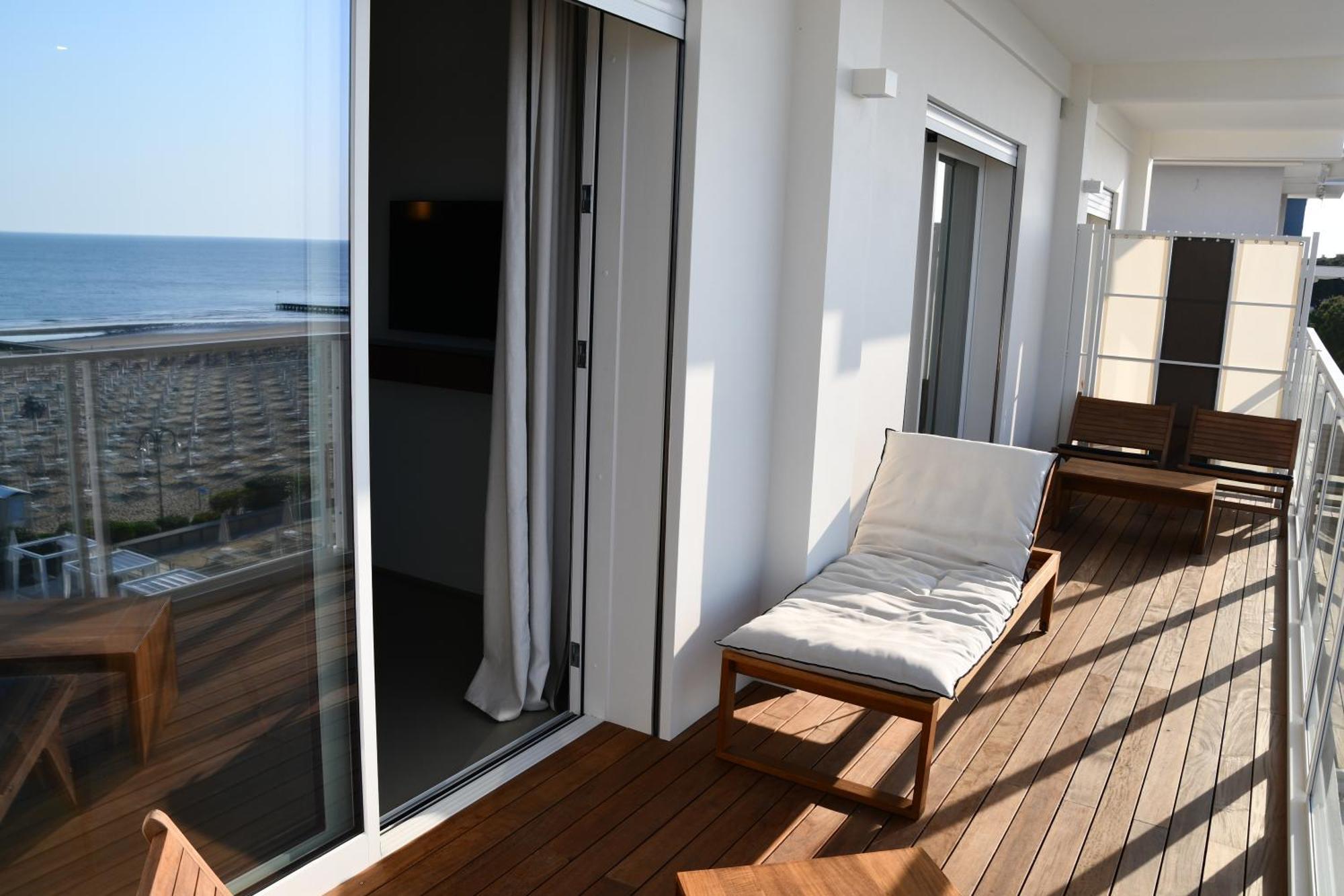 Ril Hotel 4*