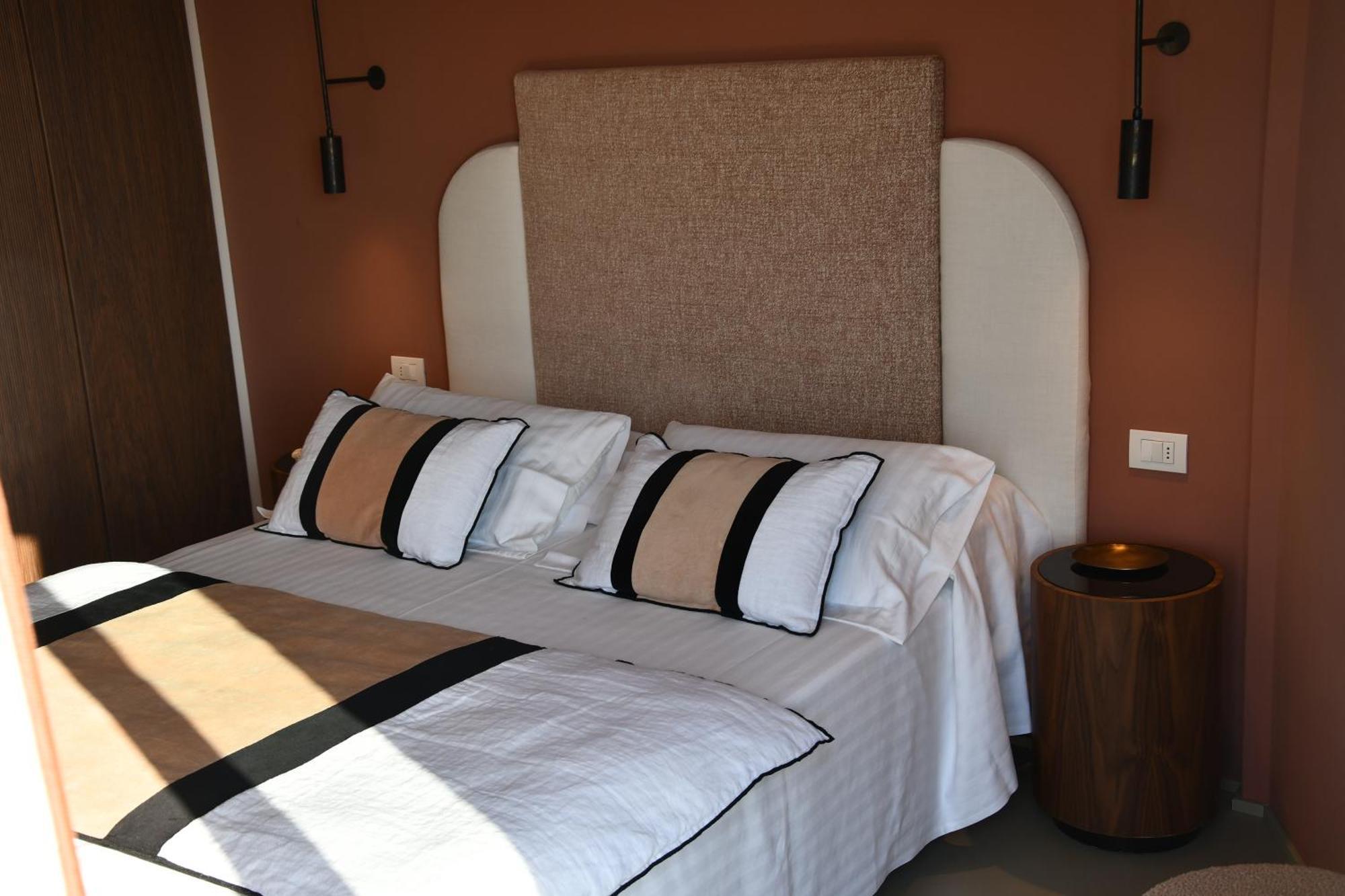 Ril 4* Lido di Jesolo