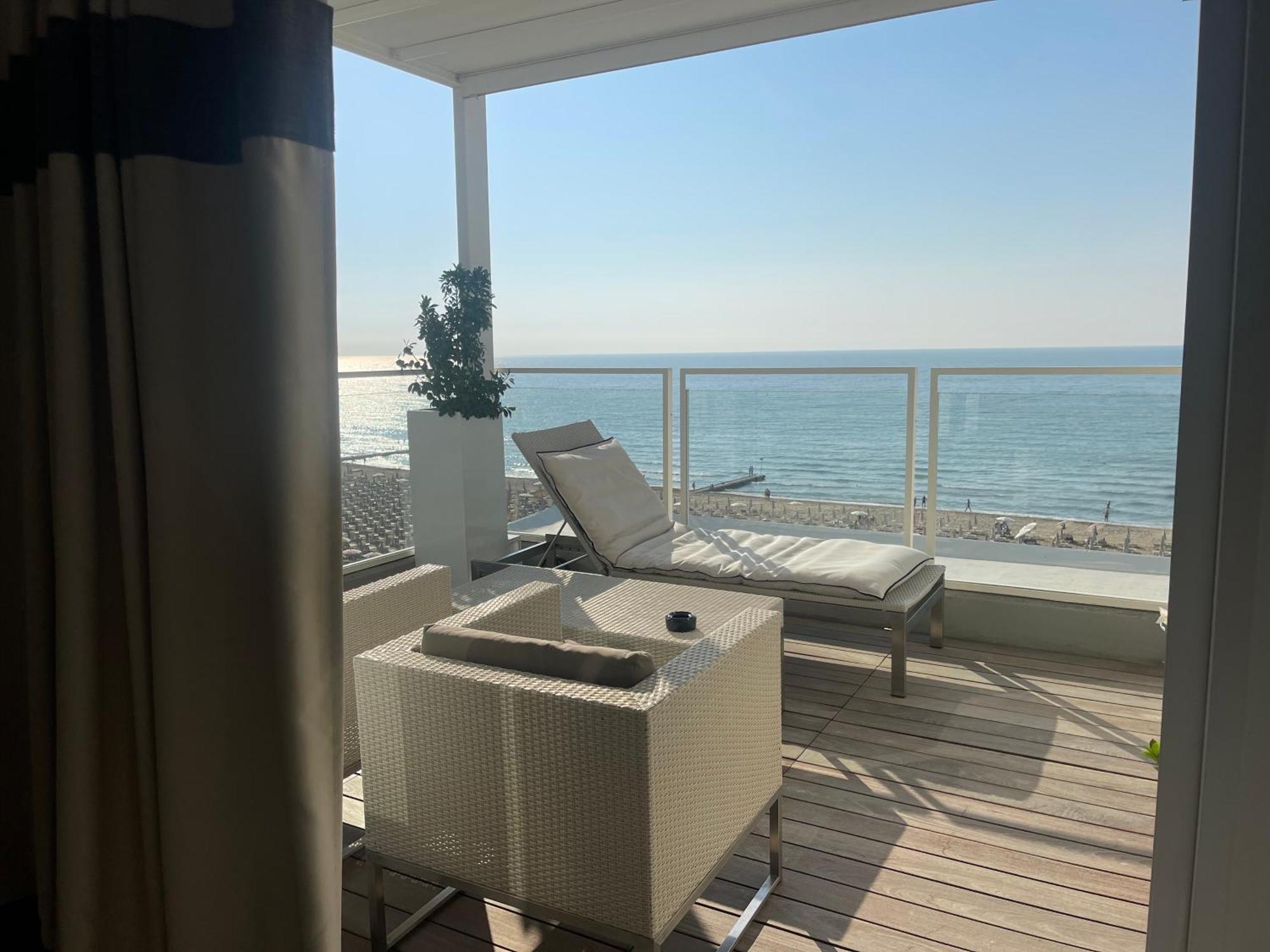 Ril Lido di Jesolo