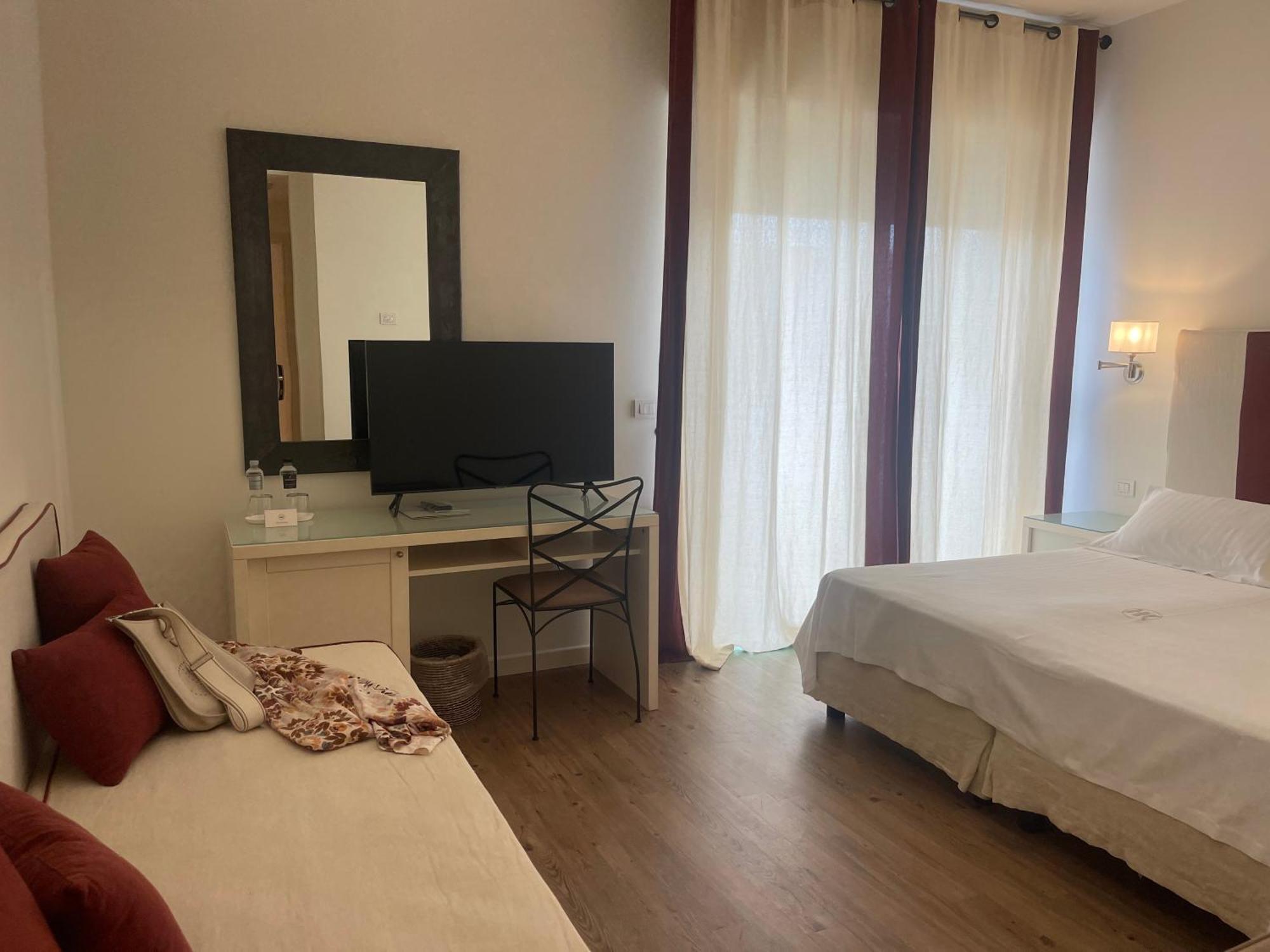 Ril Lido di Jesolo