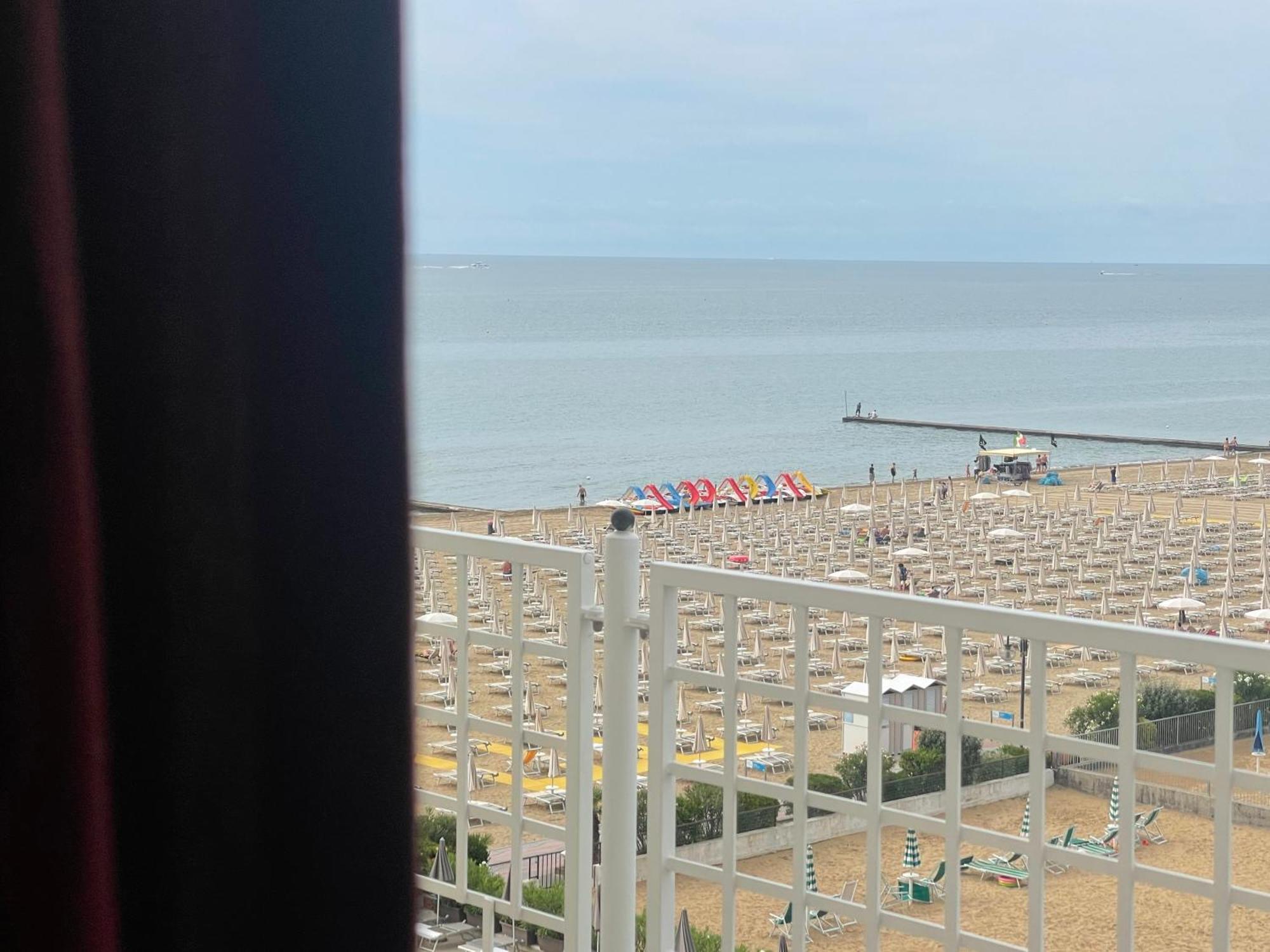 Ril Lido di Jesolo