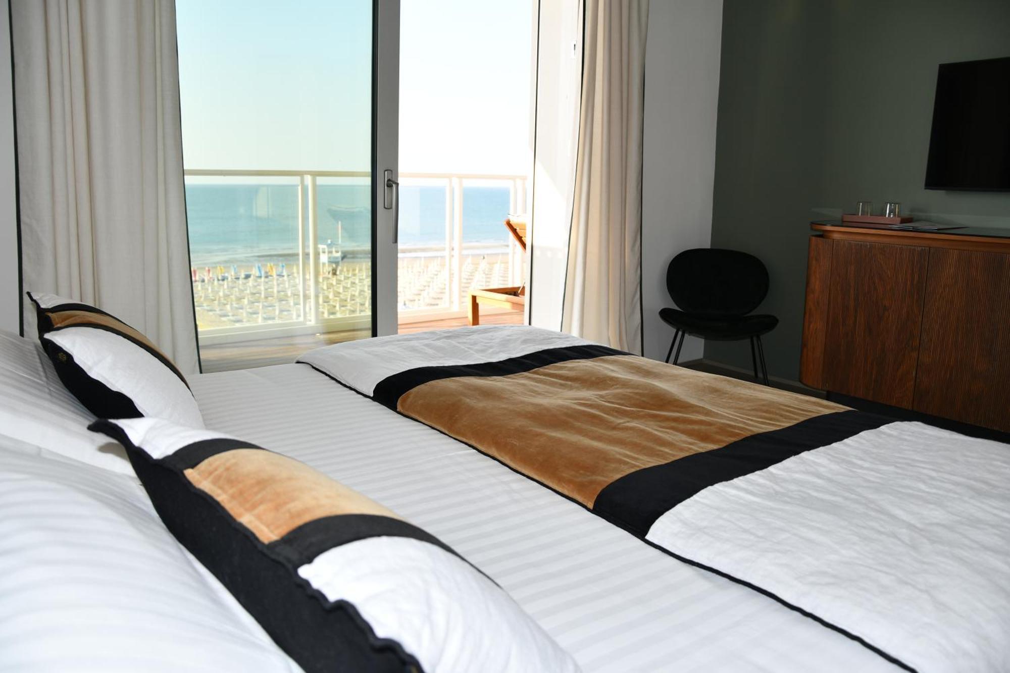 Hotel Ril