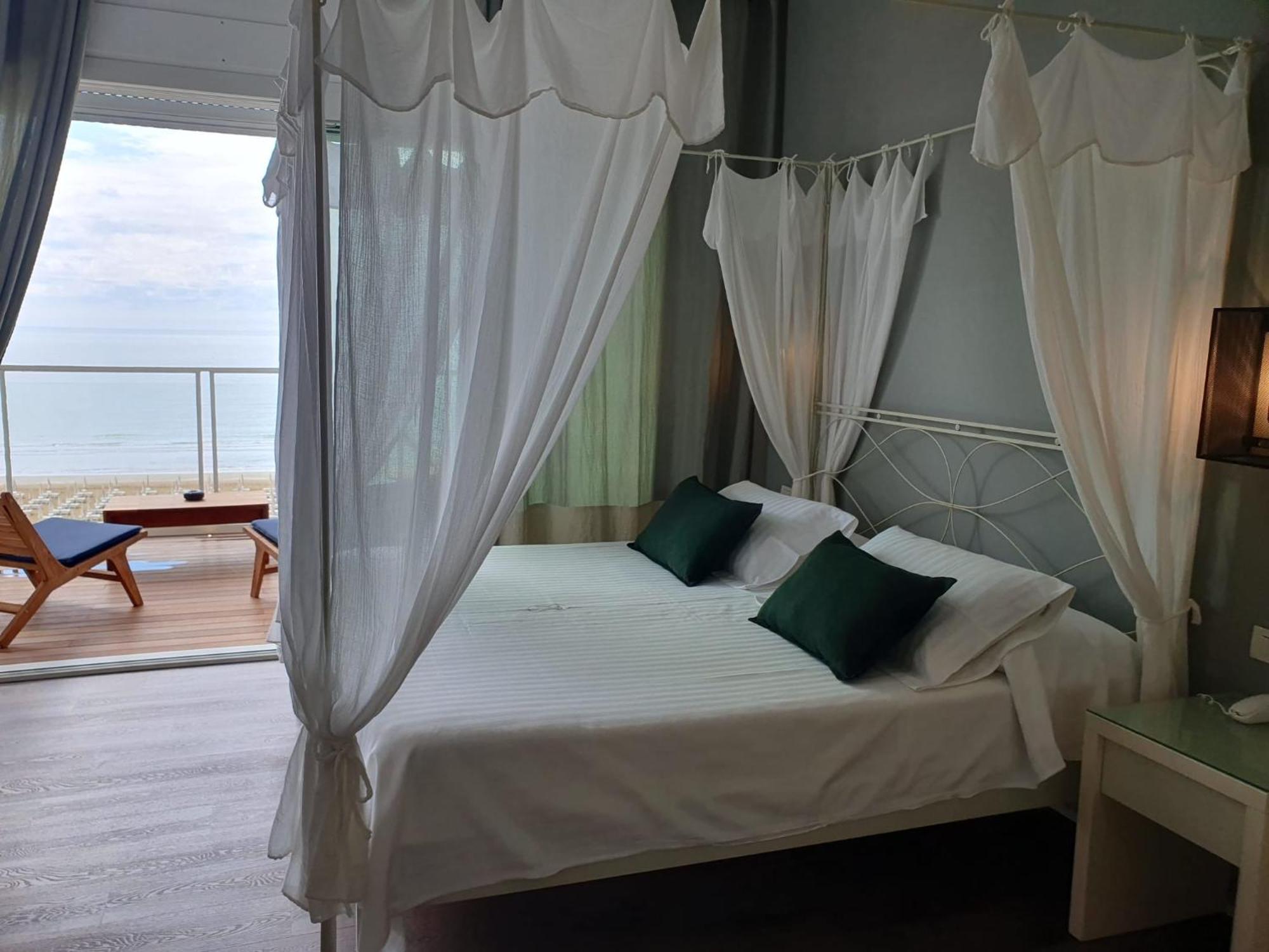 Ril 4* Lido di Jesolo
