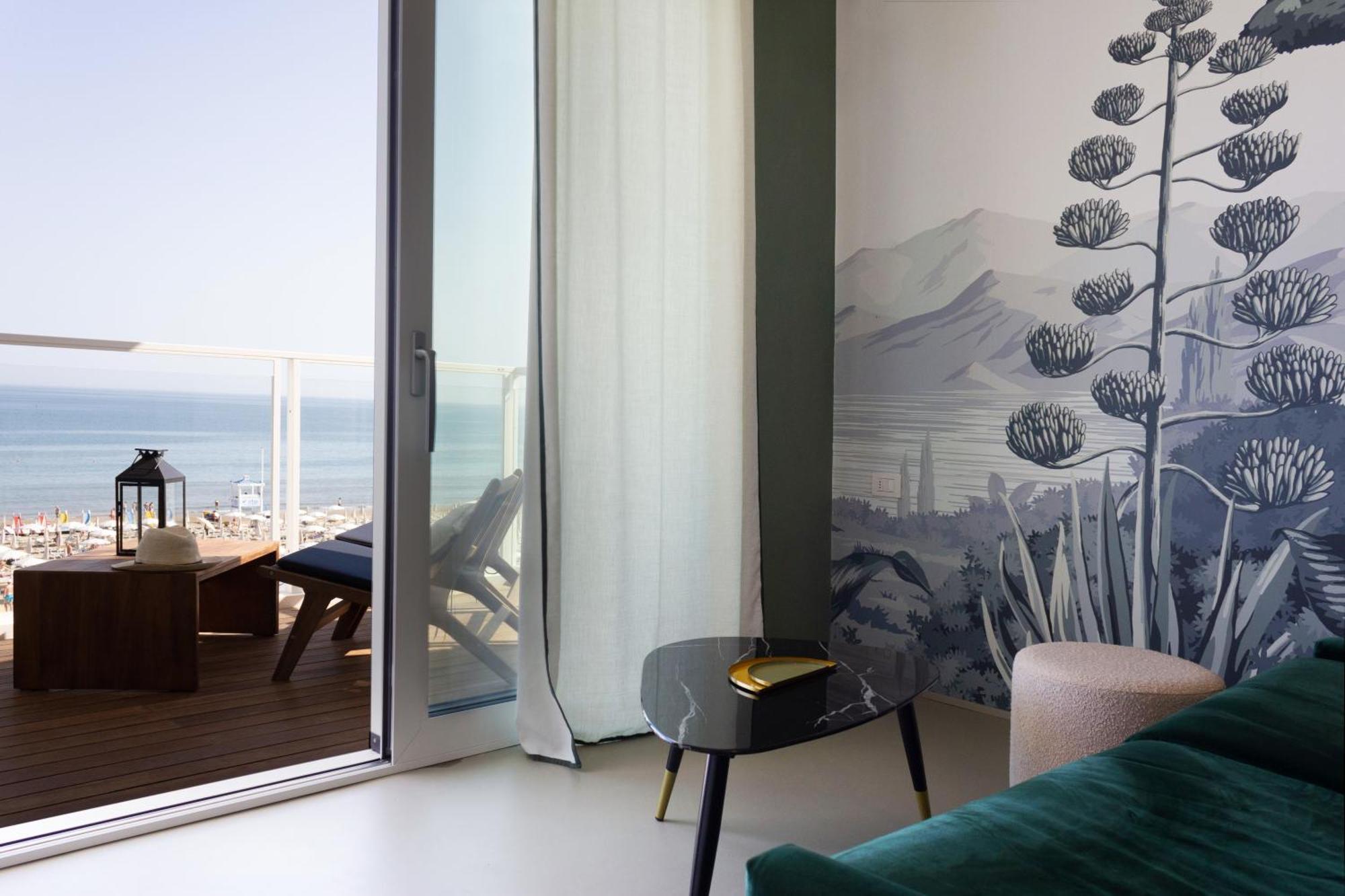 Hotel Ril 4*
