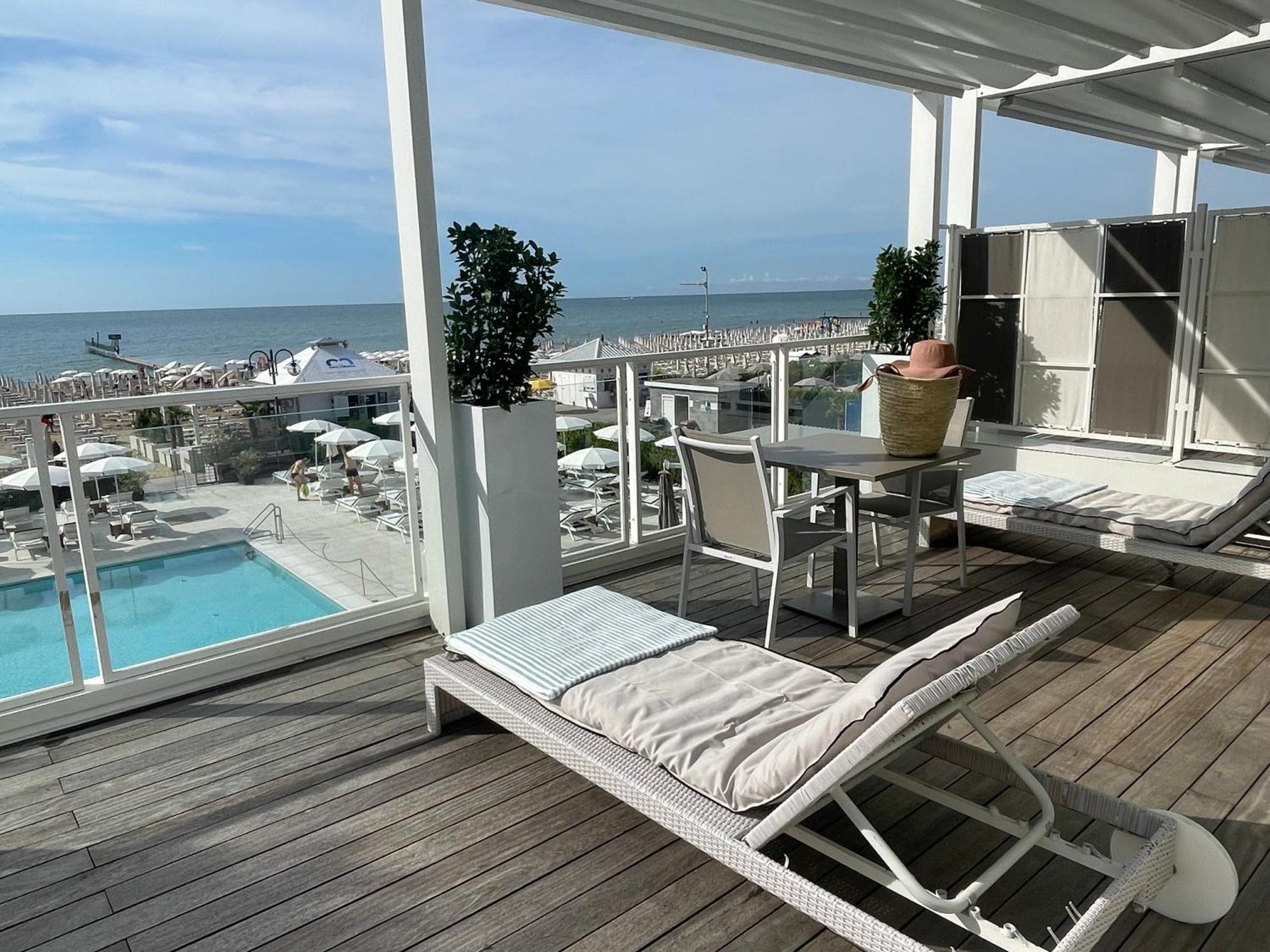 Ril Lido di Jesolo