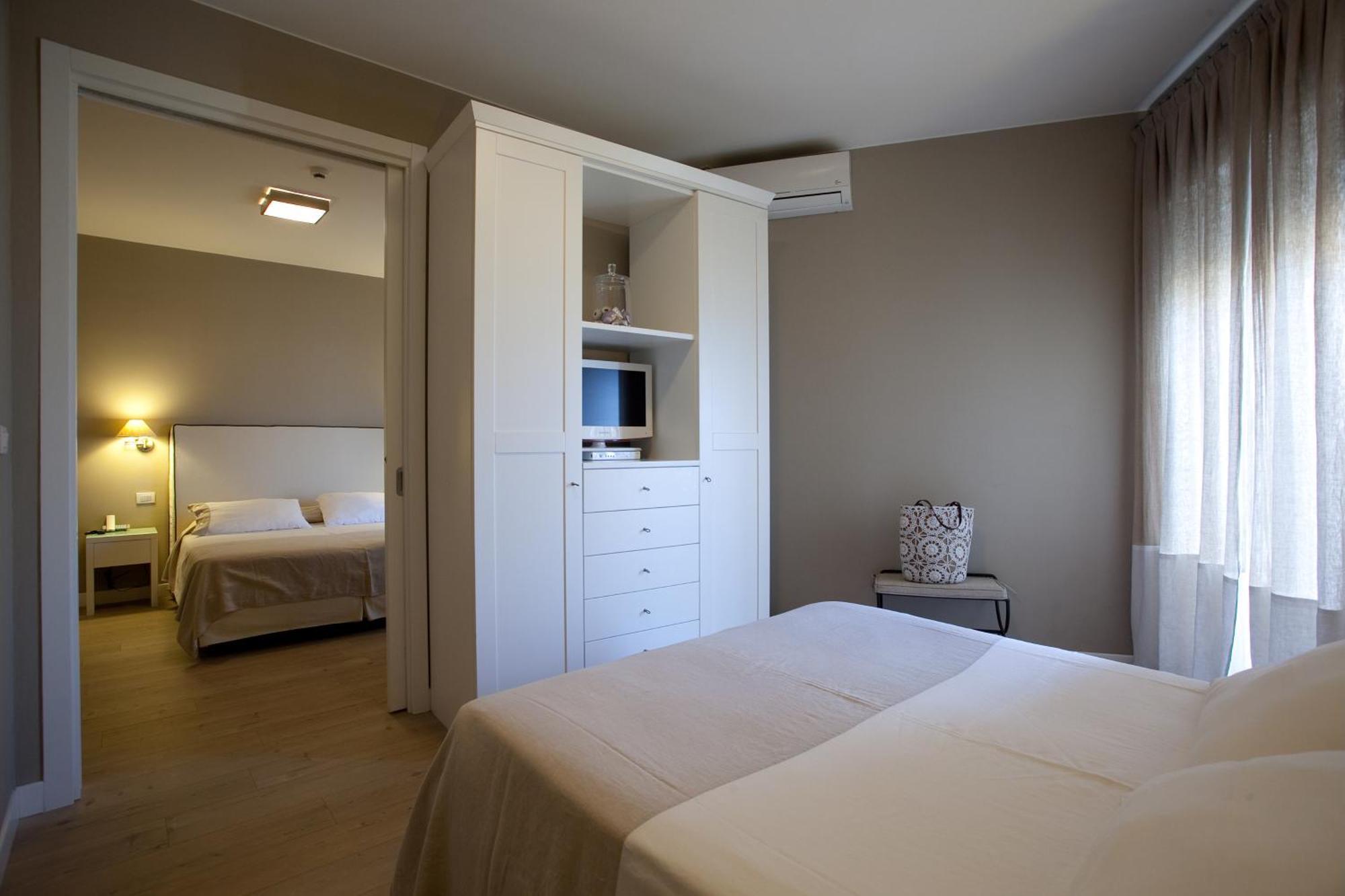 Hotel Ril Lido di Jesolo