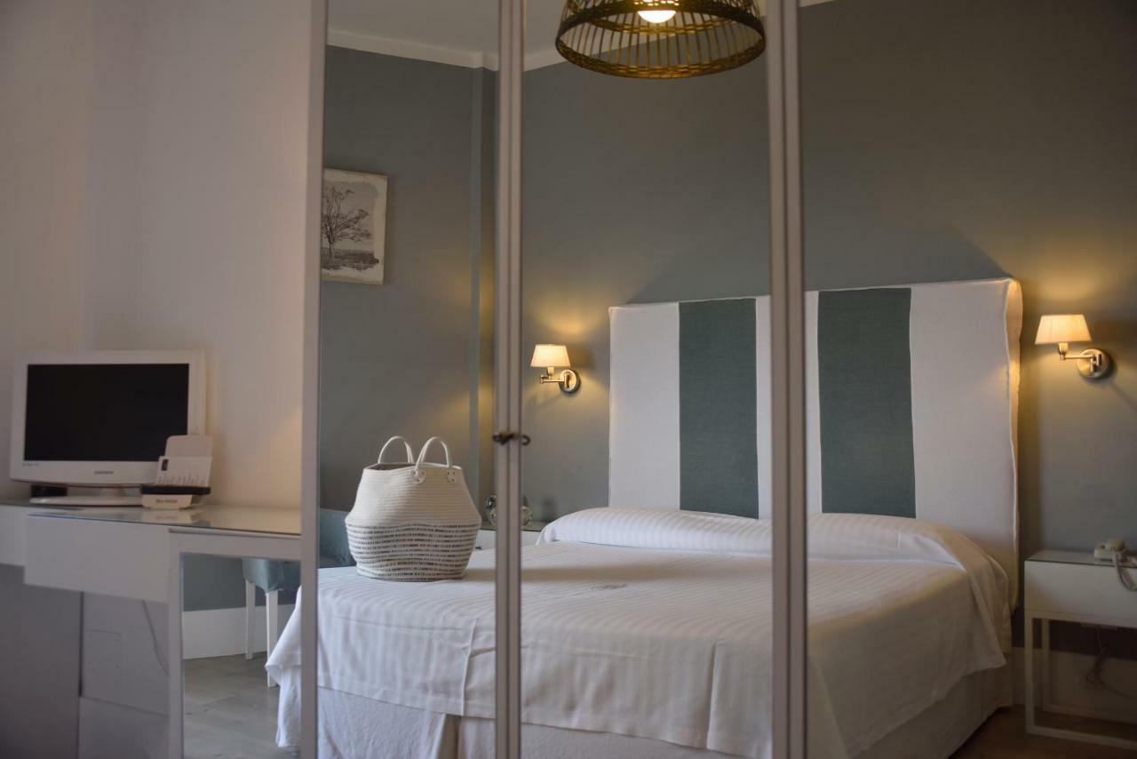 Ril 4* Lido di Jesolo