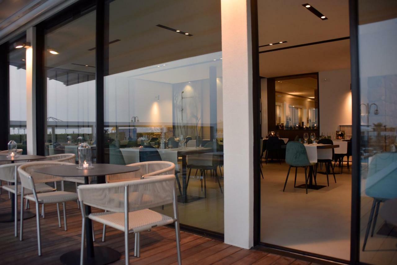 Hotel Ril Lido di Jesolo