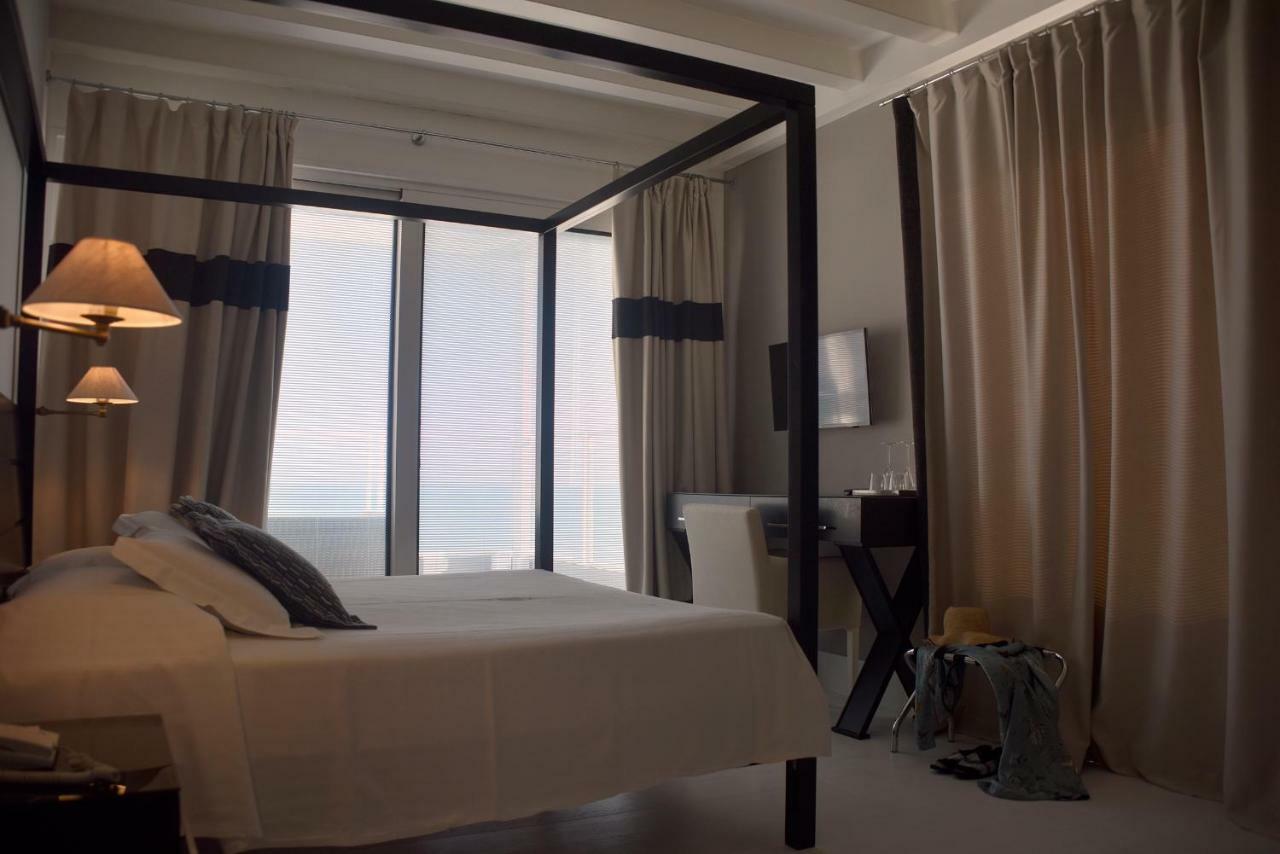 Ril Hotel Lido di Jesolo
