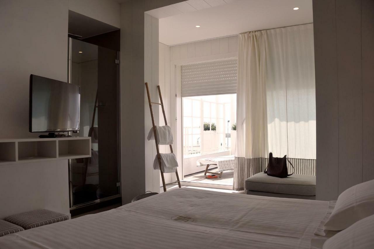 Ril Hotel 4*