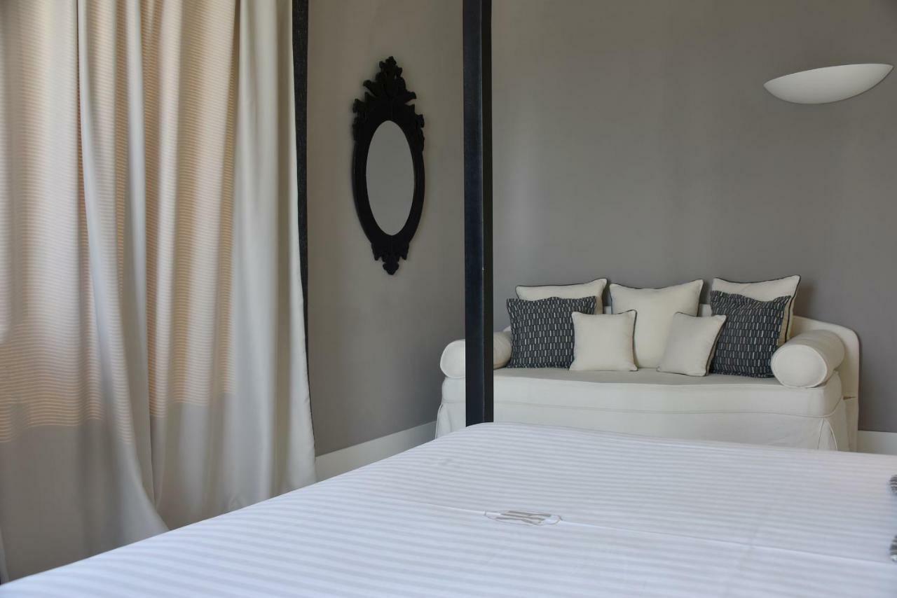 Ril Hotel 4*