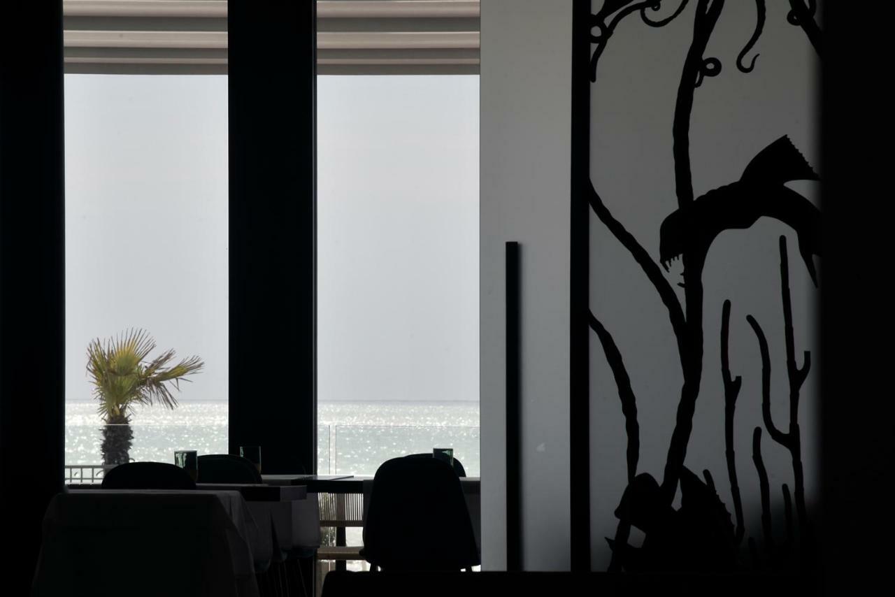 Hotel Ril 4*