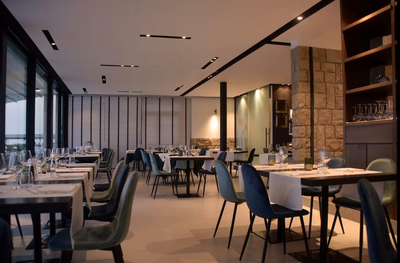 Ril 4* Lido di Jesolo